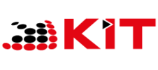 KIT logosu