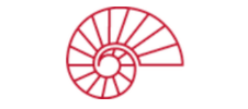 Koç logosu