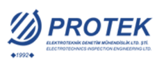 Protek logosu