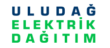 Uludağ logosu